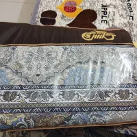 روفرشی 12متری نو|روفرشی|گرگان, |دیوار