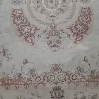 قالی ماشینی|فرش|تهران, کیانشهر|دیوار