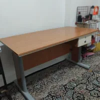میز|میز تحریر و کامپیوتر|بیرجند, |دیوار