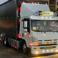 اسباب کشی منظم بارتبریزسهندبسته بندی باتیم حرفه ای