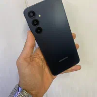 سامسونگ a16 اقساطی