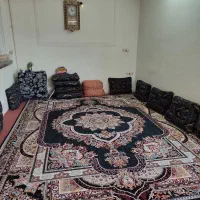 فروش منزلی دلباز و شیک|فروش خانه و ویلا|شیراز, سعدیه جنوبی|دیوار