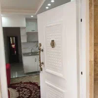 اجاره  شبانه رامسر تنکابن اول دوهزار/وسه هزار|اجارهٔ کوتاه‌مدت آپارتمان و سوئیت|تنکابن, |دیوار