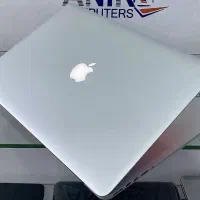 مک‌بوک پرو‌ mid 2015 15 inch