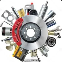 نیروی انبار