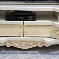 میز تلویزیون