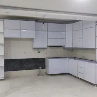 نصاب تعمیرات کابینت و کمد دیواری|خدمات پیشه و مهارت|خرم‌آباد, |دیوار