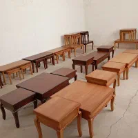 پخش جلومبلی (عرفان) میز جلو مبلی