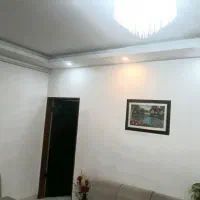 86متر ساخت 1402* پارکینگ اختصاصی* سند بوسار|فروش آپارتمان|رشت, بوسار|دیوار