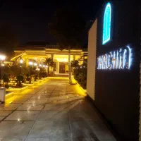 برقکاری صفرتاصدساختمان‌در‌ملارد،اندیشه،مارلیک|خدمات پیشه و مهارت|ملارد, |دیوار