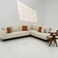 تعمیر مبل تعمیرمبل تعمیر مبل تعمیر وساخت مبل|خدمات پیشه و مهارت|پردیس, کمرد|دیوار