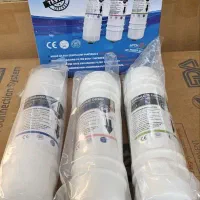 دستگاه تصفیه آب فول وارداتی تایوانی soft water|آب‌سردکن و تصفیه آب|فردیس, فردیس|دیوار