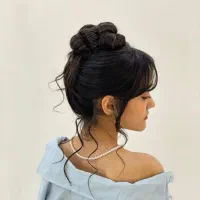 شنیونکار تخصصی