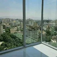 رهن و اجاره واحداپارتمان خ ی ب ا ن ( ا م ا م)