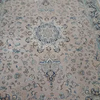فرش ۹ متری