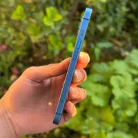 iphone 13|موبایل|ساری, |دیوار