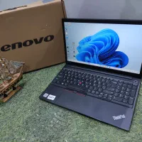 لپ تاپ نسل دهم در حد نو