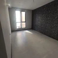 190متر/صفر/تک واحدی/الهیه|فروش آپارتمان|مشهد, الهیه|دیوار