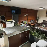 دستیار و کمک کار دامپزشکی|استخدام درمانی، زیبایی، بهداشتی|تهران, جهاد|دیوار