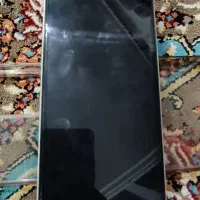 2تا گوشی موبایل یکی مدل G7 یکی A5