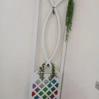 دکور کابینت اشپزخانه