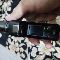 پاد ماد|زیورآلات و اکسسوری|بوشهر, |دیوار