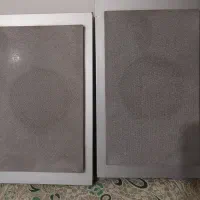 کامپیوتر|رایانه رومیزی|نوشهر, |دیوار