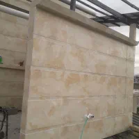 استاد کاشی و سرامیک و نمای ساختمان|خدمات پیشه و مهارت|یاسوج, |دیوار