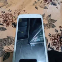G610  و  J5 prime|موبایل|مشهد, پایین خیابان|دیوار