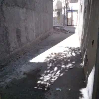 خونه-ویلایی-پشت-قواره-دو-طبقه-50-متر