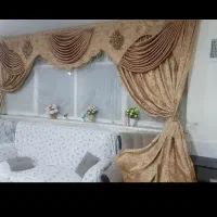 کل وسیله خونه|فرش|نجف‌آباد, طالقانی|دیوار