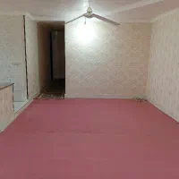 رهن و اجاره خیابان هلال احمر