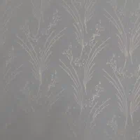 رنگ آمیزی ونقاشی طرح کاغذ دیواری|خدمات پیشه و مهارت|رفسنجان, |دیوار