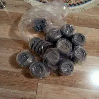 استند موبایل خیلی کاربردی و لرزه گیر|لوازم جانبی موبایل و تبلت|سنندج, |دیوار