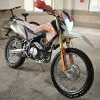 تریل نیکتاز طرح yz