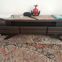 میز تلوریون