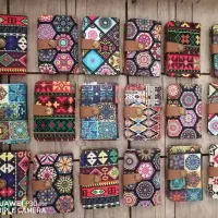 فروش فوری و استثنایی به صورت عمده و تکی