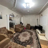 آپارتمان۶۰متری سنددار میدان جهاد معاوضه با ماشین