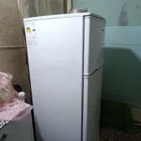 یخچال ۱۳فوت پلیور