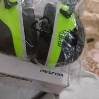 گوشی صداگیر|لوازم جانبی موبایل و تبلت|مشهد, هفت تیر (نه دره)|دیوار