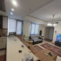۶۰متر۱خواب/تکواحدی/خوش نقشه/فول/سالن پرده خور|فروش آپارتمان|تهران, سلسبیل شمالی|دیوار