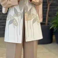 خیاطی بانوان|خدمات پیشه و مهارت|قم, باجک دو|دیوار