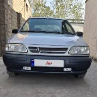 فروش خودرو|خودرو سواری و وانت|رشت, شکار اسطلخ|دیوار