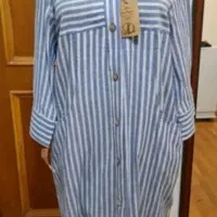 لباس مجلسی و ساحلی
