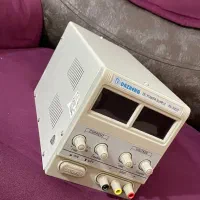 هیتر هویه منبع تغذیه سپراتور التراسونیک مولتی متر|لوازم جانبی موبایل و تبلت|مشهد, الهیه|دیوار