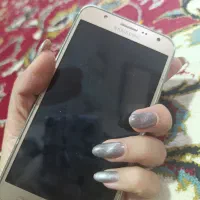 سامسونگ جی5