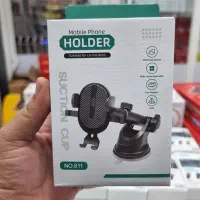 انواع هولدر جکی اصلی