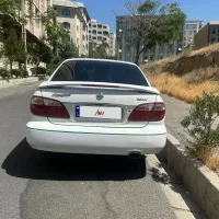 ماکسیما سفید مدل ۸۱ خوشگل
