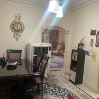 اجاره 2 خواب ویو مشجر شهرک امید قنات کوثر|اجارهٔ آپارتمان|تهران, شهرک امید|دیوار