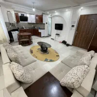 اجاره سوییت و آپارتمان رشت
